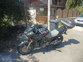 Yamaha Tdm | Mobile.bg    7