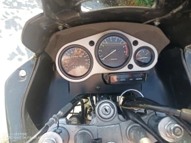 Yamaha Tdm | Mobile.bg    2