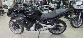 Kawasaki ER 6F   ! | Mobile.bg    6