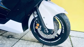 Yamaha T-max 500 | Mobile.bg � ����� ������ 6