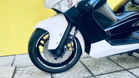 Yamaha T-max 500 | Mobile.bg � ����� ������ 15