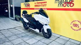 Yamaha T-max 500 | Mobile.bg � ����� ������ 2
