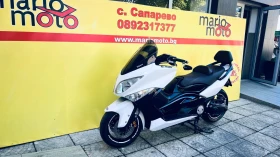 Yamaha T-max 500 | Mobile.bg � ����� ������ 11