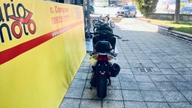 Yamaha T-max 500 | Mobile.bg � ����� ������ 5