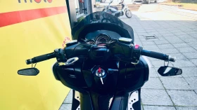 Yamaha T-max 500 | Mobile.bg � ����� ������ 9