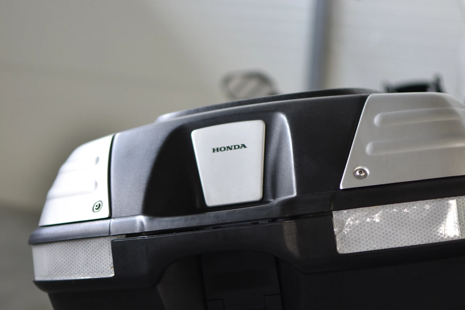 Honda Nc NC750X/TravelEdition/3// | Mobile.bg   11