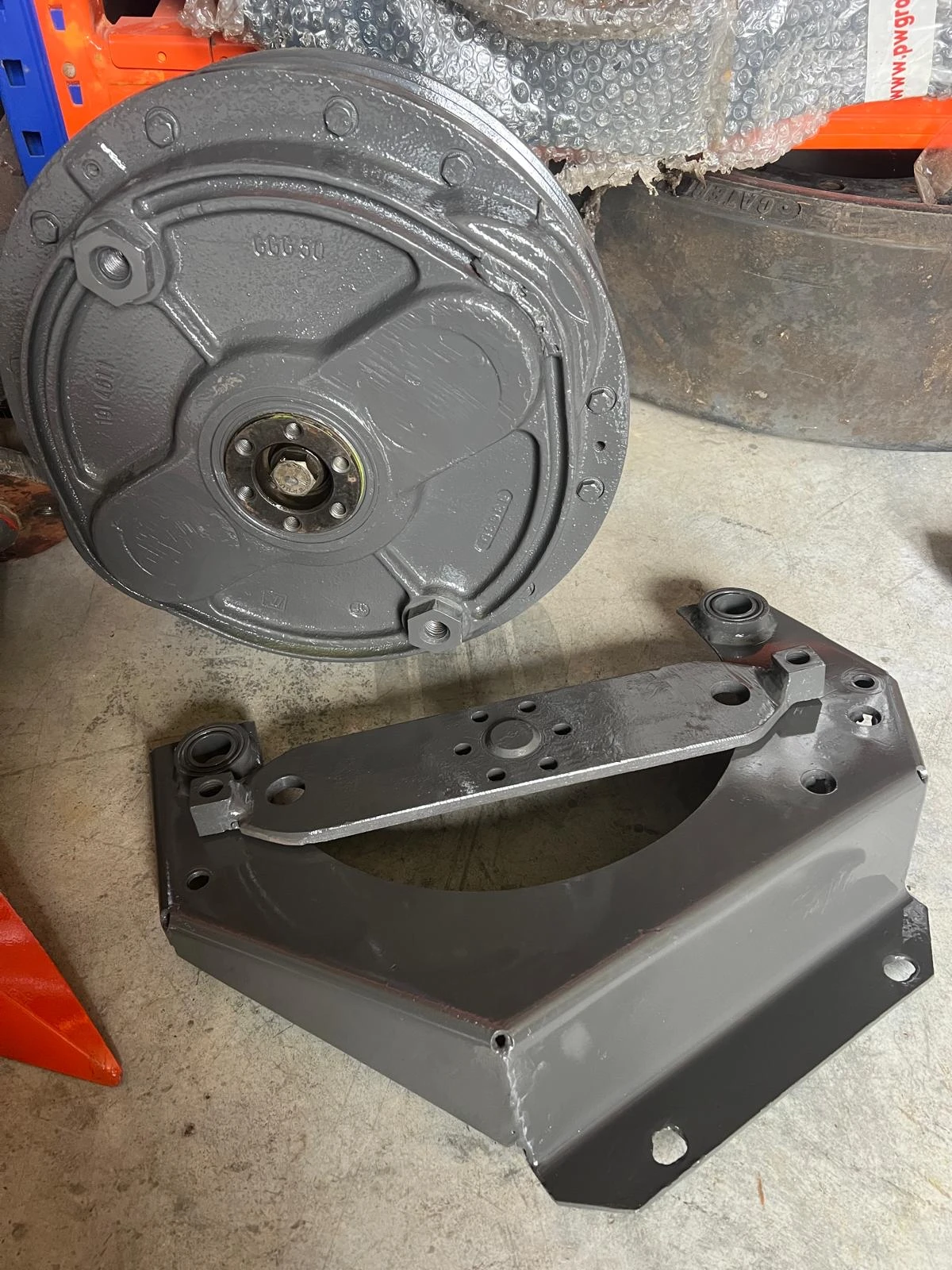  Claas    | Mobile.bg   1