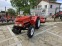 Обява за продажба на Трактор Yanmar F255, 4x4 ~14 000 лв. - изображение 8