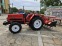 Обява за продажба на Трактор Yanmar F255, 4x4 ~14 000 лв. - изображение 4