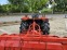 Обява за продажба на Трактор Yanmar F255, 4x4 ~14 000 лв. - изображение 9