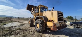 Челен товарач Друга марка Dressta 534 E, снимка 4