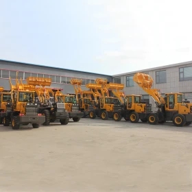   Komatsu    JF 910 2024    | Mobile.bg    10