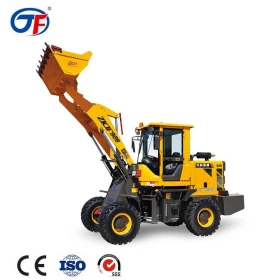   Komatsu    JF 910 2024    | Mobile.bg    9