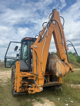 ����� Case Super 695 | Mobile.bg � ����� ������ 3