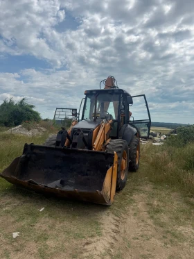 ����� Case Super 695 | Mobile.bg � ����� ������ 2