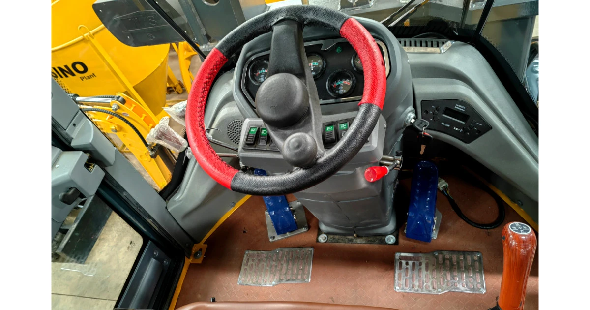 ����� ������� ��� ����� ������� JF 2024 ��������18000 ��� ��� | Mobile.bg � ����������� 11