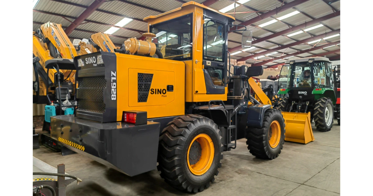 ����� ������� ��� ����� ������� JF 2024 ��������18000 ��� ��� | Mobile.bg � ����������� 12