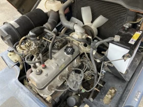  Toyota 02-5FGL10 -   10.01.2026!!! | Mobile.bg    15