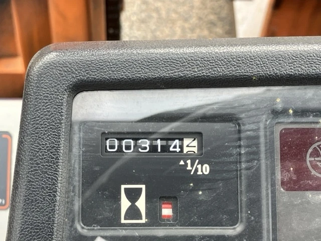  Toyota 02-5FGL10 -   10.02.2026!!! | Mobile.bg   16