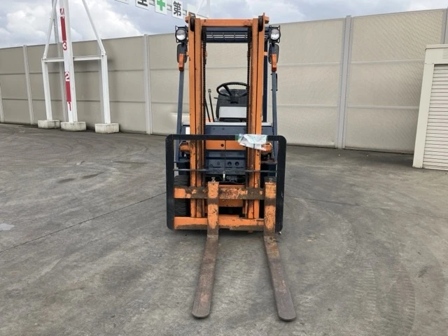  Toyota 02-5FGL10 -   10.02.2026!!! | Mobile.bg   3