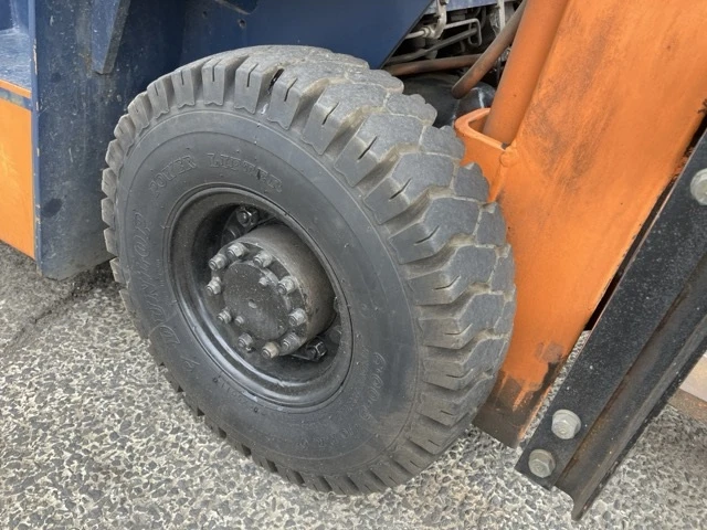  Toyota 02-5FGL10 -   10.02.2026!!! | Mobile.bg   12