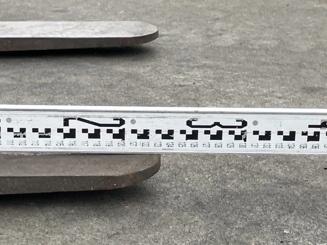  Toyota 02-5FGL10 -   10.02.2026!!! | Mobile.bg   6