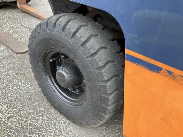  Toyota 02-5FGL10 -   10.02.2026!!! | Mobile.bg   13