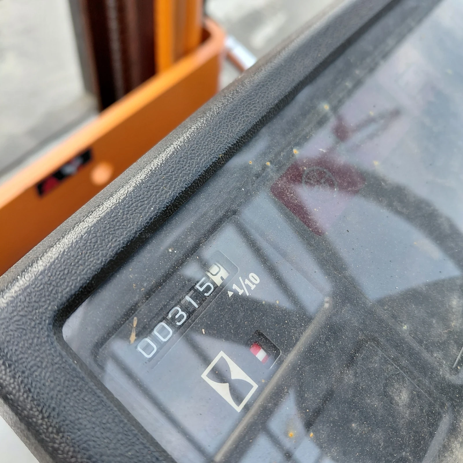 ������� Toyota 02-5FGL10 * ������� * ��� ��������� *  | Mobile.bg � ����������� 10