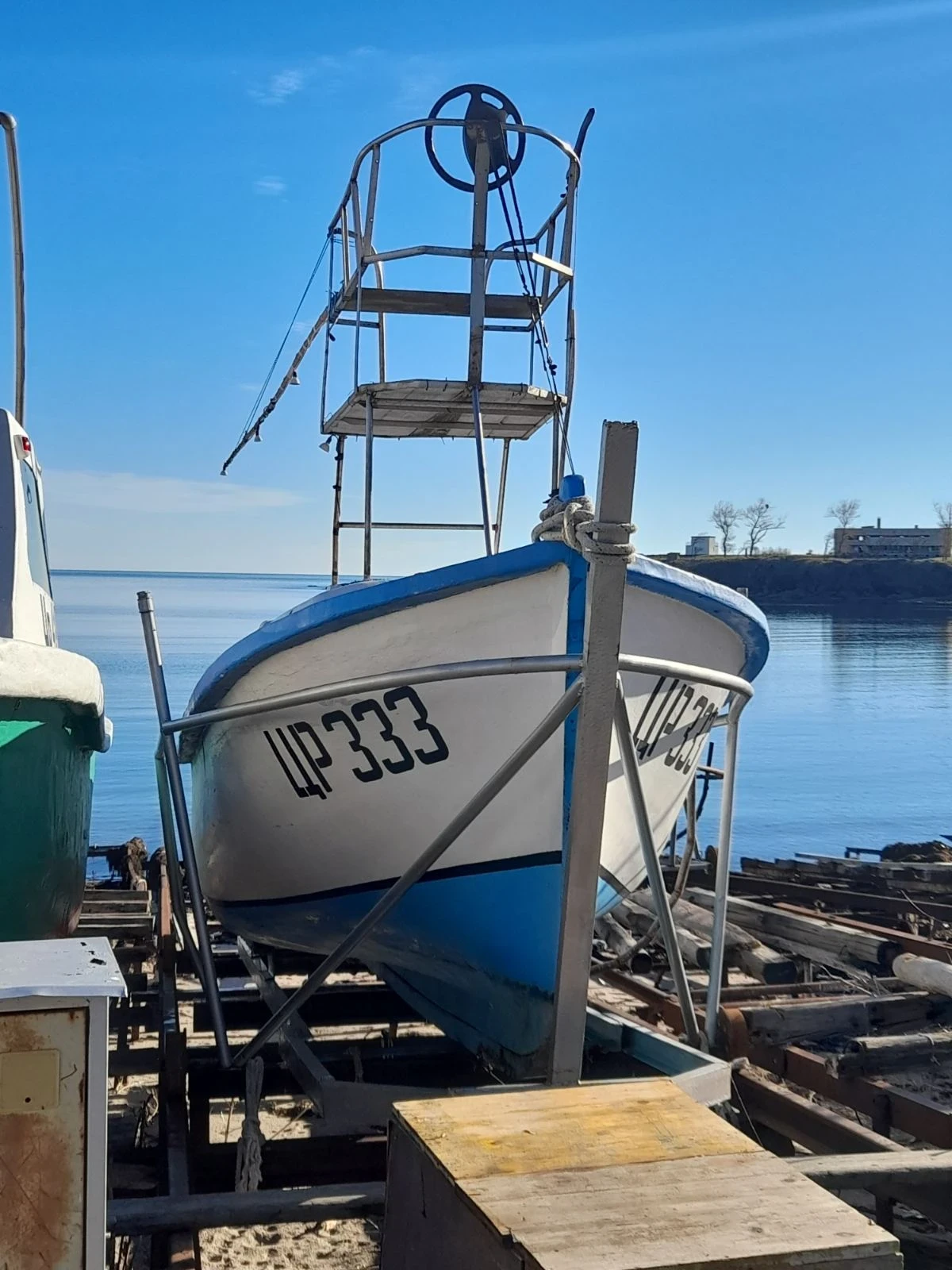 ����� ��������� ������������ | Mobile.bg � ����������� 1