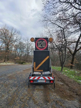 За автомобил Други Trebbiner VWTE, снимка 11