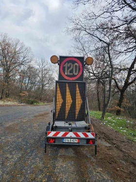 За автомобил Други Trebbiner VWTE, снимка 10