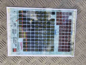 За автомобил Други Trebbiner VWTE, снимка 13