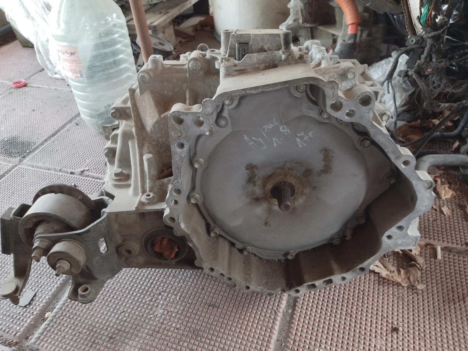       1.8   | Mobile.bg   1