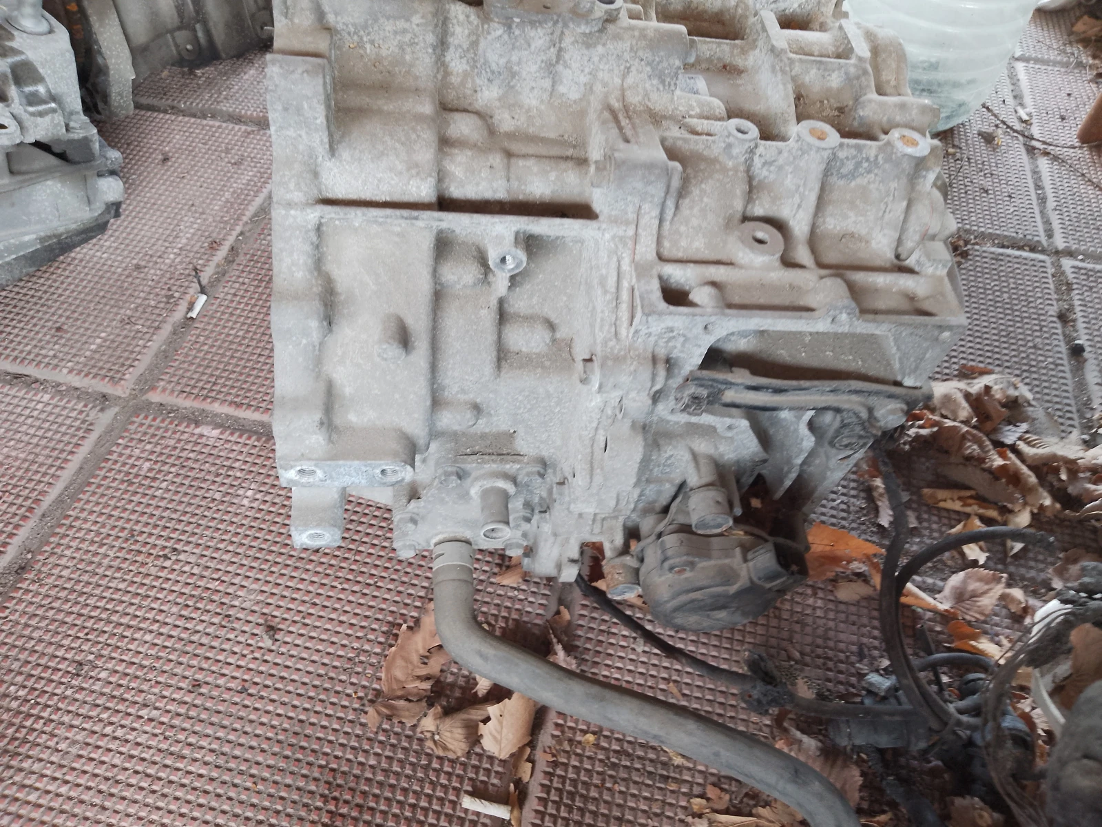       1.8   | Mobile.bg   3