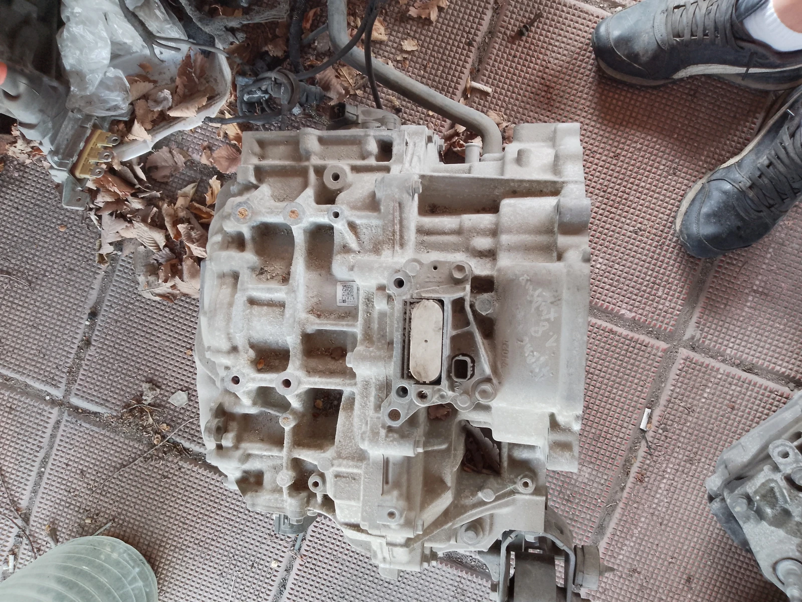       1.8   | Mobile.bg   2