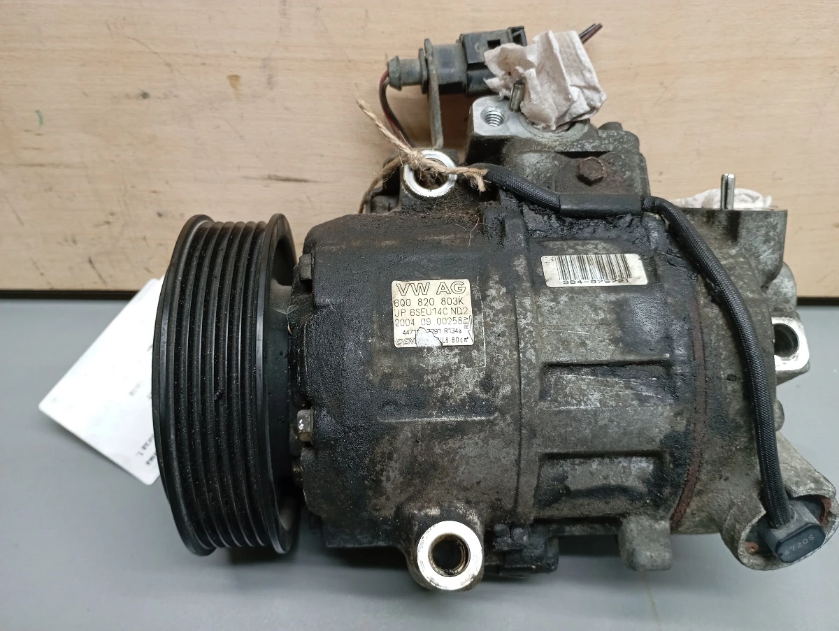 ��������� �������� ���� ����� 1.2� | Mobile.bg � ����������� 1