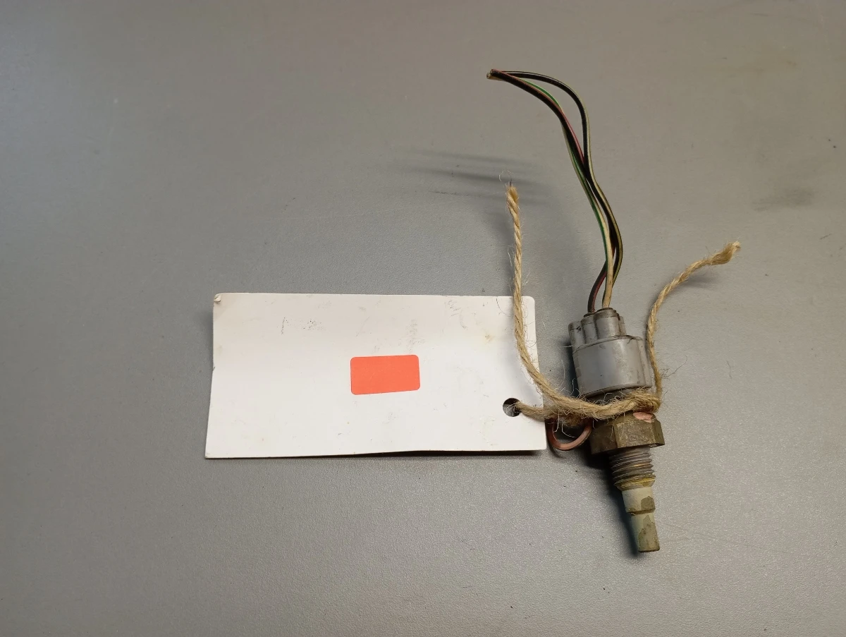 ������ ������������ ������ ������� �������� 2.05 | Mobile.bg � ����������� 1