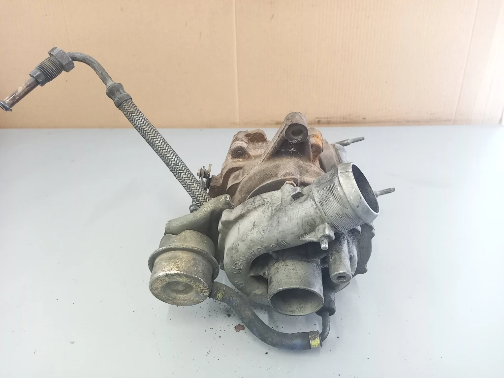 �������������� ������� �������� 2.0���  | Mobile.bg � ����������� 1