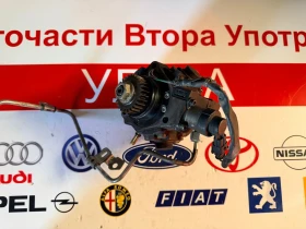 0445010170 Помпа високо налягане RENAULT NISSAN 2.0DCI   H8200690744 8200804288 H 8200 690 744