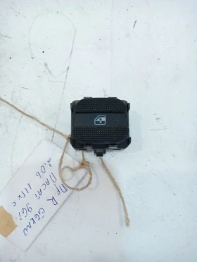 ����� �� �������� �� ����� ������ ������ ����� ���������� �����