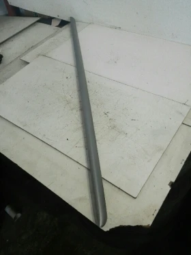 ����� �� �������� �� ������ ����� ������ ���� ������ ������