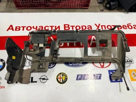 9809260380-04 Модул за управление на багажник  TOYOTA PROACE PEUGEOT  Traveller 9809260380, снимка 2 - Части - 53687125