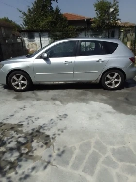 ����� 3 � ��� �� ����� | Mobile.bg � ����� ������ 3