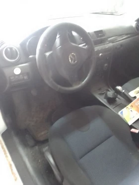 ����� 3 � ��� �� ����� | Mobile.bg � ����� ������ 6