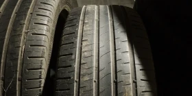 Гуми Летни 225/50R17, снимка 15
