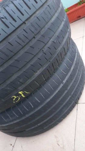 Гуми Летни 225/50R17, снимка 7