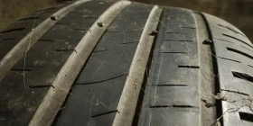 Гуми Летни 225/50R17, снимка 11