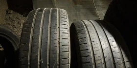 Гуми Летни 225/50R17, снимка 12