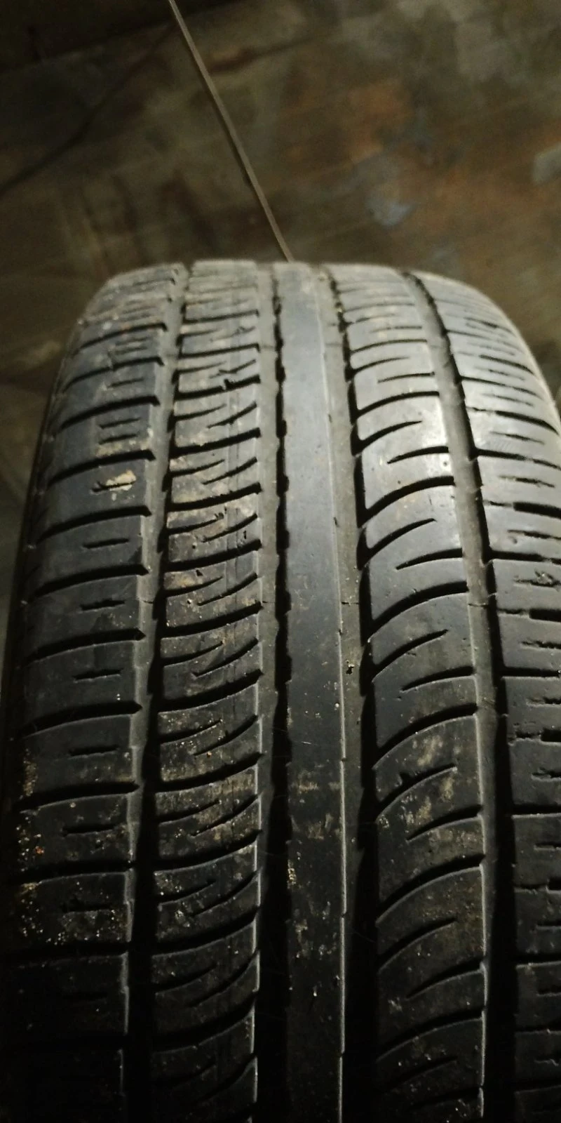 Гуми Летни 225/50R17, снимка 14 - Гуми и джанти - 54187046