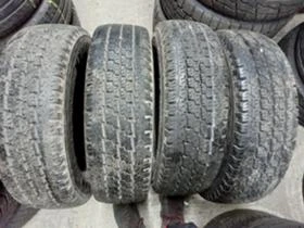      195/70R15